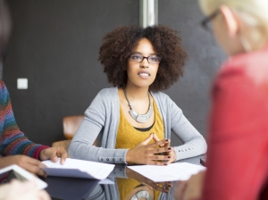 Academic Decision Academic Decision