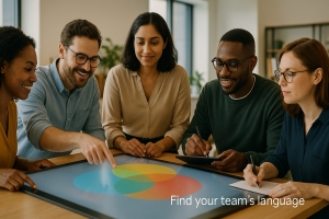 Team Personality Assessments Compared: Pick the Right Test for Collaboration & Growth Team Personality Assessments Compared: Pick the Right Test for Collaboration & Growth