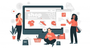 E-Commerce Business and Tips to Overcome E-Commerce Business and Tips to Overcome
